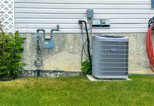 Best Emergency HVAC Repair  in China Grove, TX